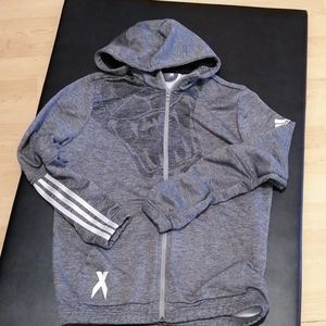 Sweater adidas